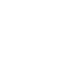 prosent-icon